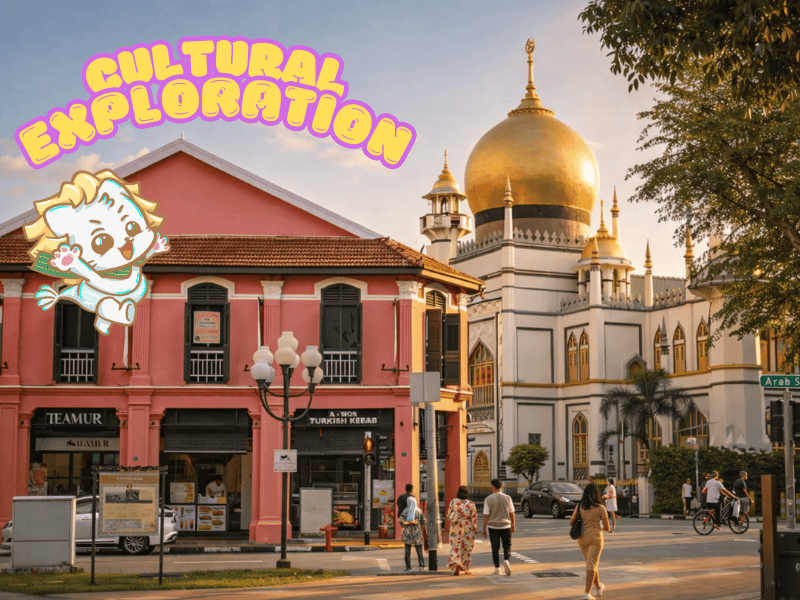 Day 2 照片